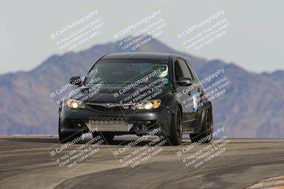 media/Jan-28-2024-SCCA SD (Sun) [[95d197e79e]]/4-Novice Group/Session 3 (Turn 12)/